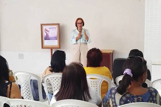 Secretaria da Mulher esclarece mudanças na aplicação da Lei Maria da Penha após decisão do STF