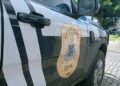Operação Metralha prende irmãos suspeitos de roubos em série a postos de combustíveis em Feira de Santana