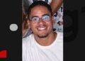 Suspeito de envolvimento na morte de jovem que saiu para assistir a jogo é preso na BA; ordem saiu de presídio
