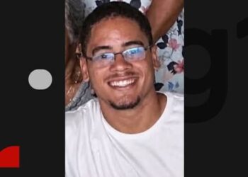 Suspeito de envolvimento na morte de jovem que saiu para assistir a jogo é preso na BA; ordem saiu de presídio