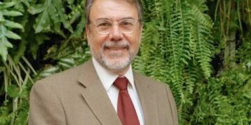 Morre o jornalista Carlos Monforte aos 77 anos