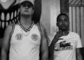 Bamor confirma morte de segundo integrante antes do Ba-Vi em Salvador