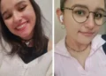 Estudante de 22 anos é encontrada morta após sair de casa para faculdade