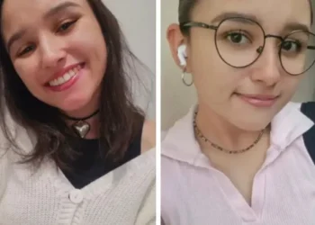 Estudante de 22 anos é encontrada morta após sair de casa para faculdade