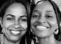 Tragédia no Litoral Norte: mãe e filha são mortas dentro de casa em duplo feminicídio