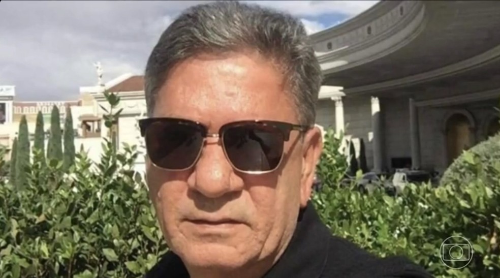 ‘Rei do Lixo’ e outros 24 investigados por desvio de emendas parlamentares são indiciados pela PF