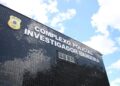 Recém-nascida de 20 dias morre após se engasgar durante amamentação no interior da Bahia