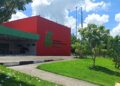 IFBA abre 280 vagas para cursos técnicos gratuitos em Feira de Santana; veja como se inscrever
