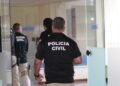 Delegado é preso após cobrar vantagens ilegais de garimpeiros na Bahia