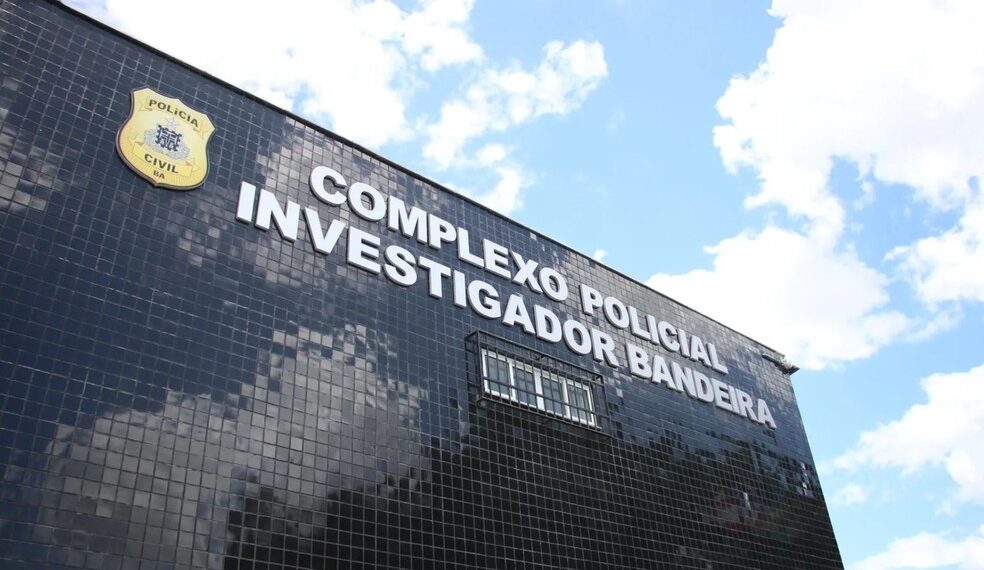 Recém-nascida de 20 dias morre após se engasgar durante amamentação no interior da Bahia
