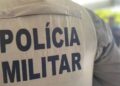 Policial reage a assalto e mata suspeito com tiro em Salvador, diz PM