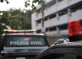 Duas pessoas são encontradas mortas com marcas de tiros em cidade do norte da Bahia