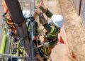 Desligamento programado de energia vai afetar bairros e povoados de Alagoinhas até setembro; veja locais