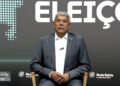 Jerônimo Rodrigues se compromete em entregar melhorias na regulação da Bahia
