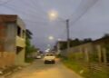Seis pessoas são presas em operação contra grupo que vendia armas e drogas por delivery na Bahia