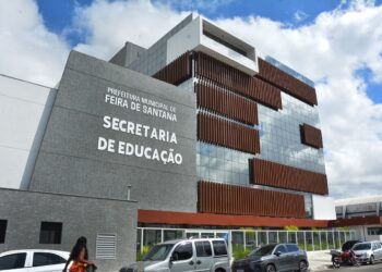 Prefeitura de Feira divulga lista final de aprovados no concurso para professor