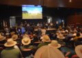 47ª Expofeira é aberta oficialmente com destaque para o fortalecimento do agronegócio