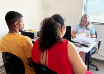 Inscrições para casamento coletivo encerram nesta quinta-feira, e não serão prorrogadas