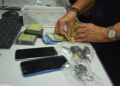 41 documentos e objetos são registrados pela Central de Achados e Perdidos durante a Expofeira