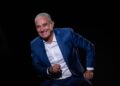 Botafogo anuncia a contratação de Tite