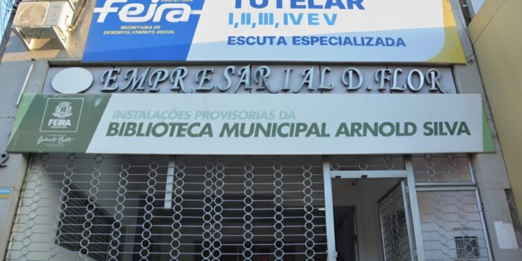 Conselho Tutelar registrou 103 ocorrências na 47ª Expofeira