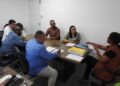 SEMMAM, SESP e Neoenergia Coelba alinham procedimentos para podas de árvores em Feira de Santana