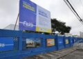 Pesquisa aponta 76% de avaliação positiva para administração municipal