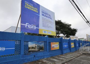 Pesquisa aponta 76% de avaliação positiva para administração municipal