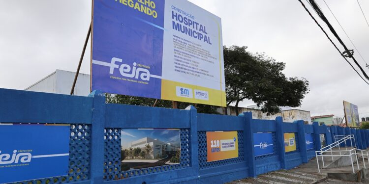Pesquisa aponta 76% de avaliação positiva para administração municipal