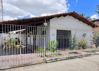 Clínica Pet fortalece a proteção animal em Feira de Santana