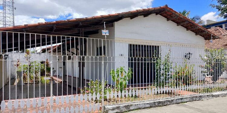 Clínica Pet fortalece a proteção animal em Feira de Santana