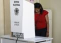 Datafolha: 46% estão mais preocupados com eleição do que em 2022