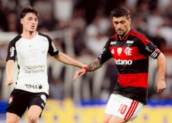 Fim das bets: veja o peso dos patrocínios nas folhas salariais dos clubes