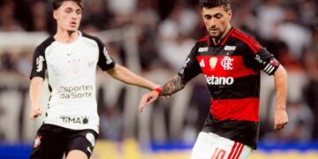 Fim das bets: veja o peso dos patrocínios nas folhas salariais dos clubes