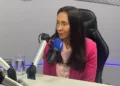 Fim das torcidas organizadas “não interessa a ninguém”, afirma promotora de justiça