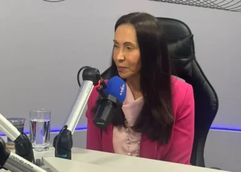 Fim das torcidas organizadas “não interessa a ninguém”, afirma promotora de justiça