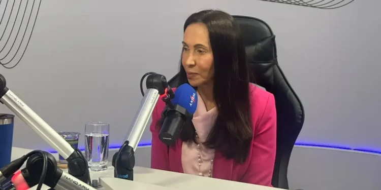 Fim das torcidas organizadas “não interessa a ninguém”, afirma promotora de justiça