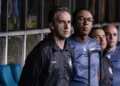 Léo Condé é demitido do Remo após derrota para o Bahia