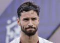 Matheus Martinelli, do Fluminense, é convocado para a Seleção Brasileira
