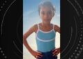 Menina de 9 anos morre após se afogar em represa na Bahia