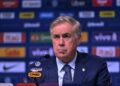 Convocação da Seleção: veja a lista de Carlo Ancelotti para os amistosos contra Austrália e Índia