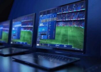 Atlas: 75% dizem que bets deveriam ser proibidas no Brasil