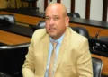 TRE-BA derruba candidatura do deputado Binho Galinha por unanimidad