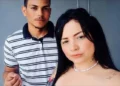 Mulher mata marido com canivete ao ser xingada de ‘puta pobre’ e ‘cagueta’