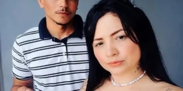 Mulher mata marido com canivete ao ser xingada de ‘puta pobre’ e ‘cagueta’