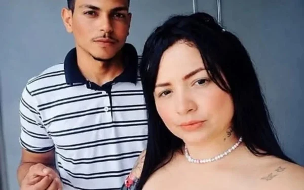 Mulher mata marido com canivete ao ser xingada de ‘puta pobre’ e ‘cagueta’