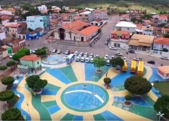Quatro crianças são baleadas em ataque a tiros que matou três pessoas na Bahia