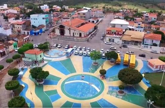 Quatro crianças são baleadas em ataque a tiros que matou três pessoas na Bahia