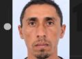 Homem é morto com mais de 10 tiros na frente das filhas na Bahia
