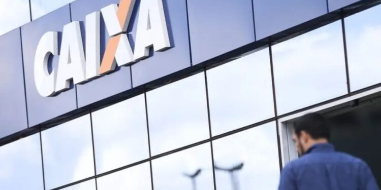 Gerente de agência da Caixa Econômica Federal é preso após operação contra fraude de mais de R$ 7,6 milhões na Bahia